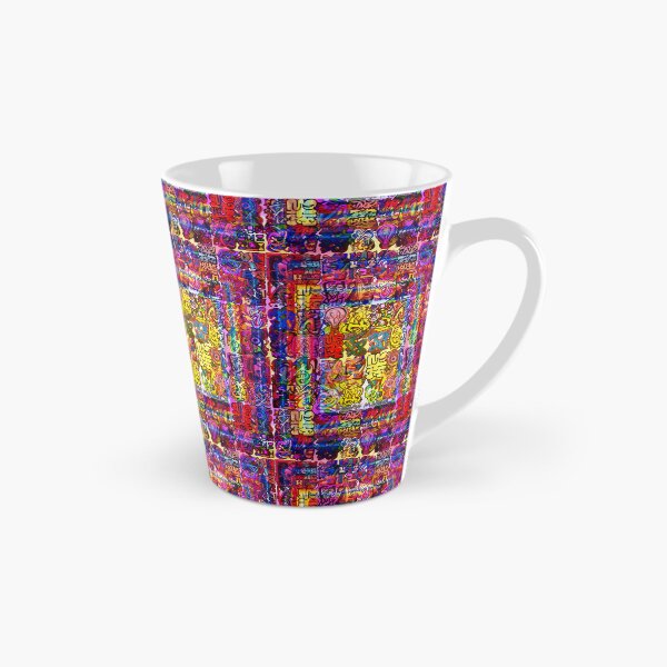 Item preview, Pop abstract designed and sold by Diego Manuel Rodriguez.