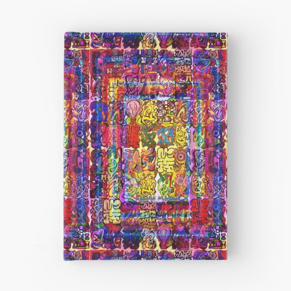 Item preview, Pop abstract designed and sold by Diego Manuel Rodriguez.