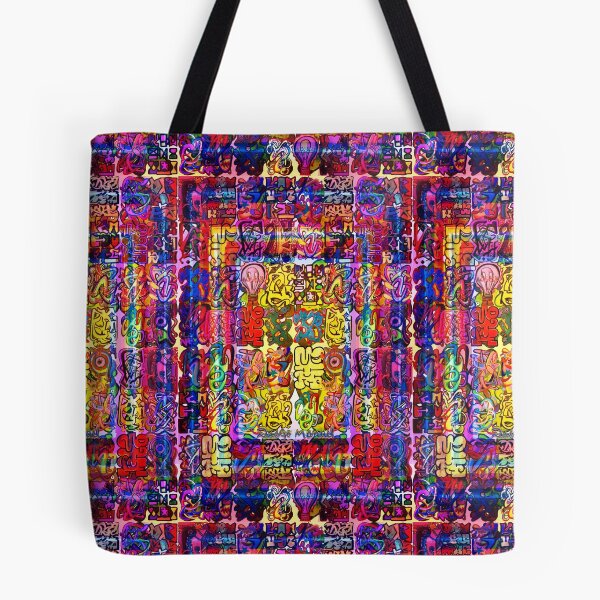 Item preview, Pop abstract designed and sold by Diego Manuel Rodriguez.