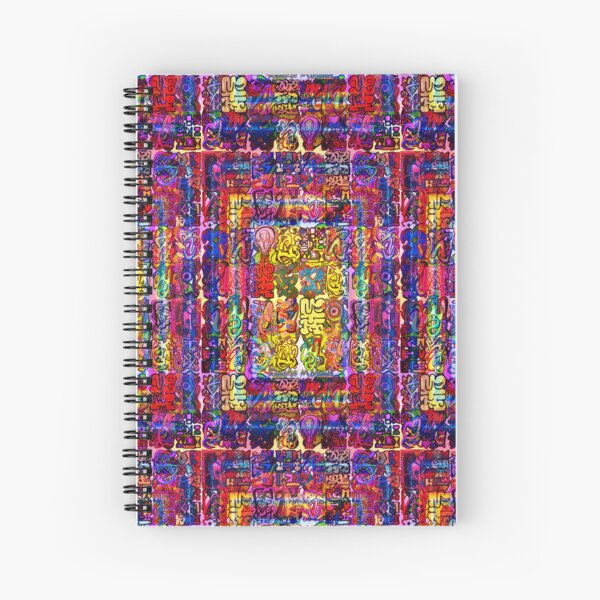 Item preview, Pop abstract designed and sold by Diego Manuel Rodriguez.