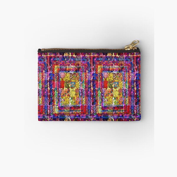 Item preview, Pop abstract designed and sold by Diego Manuel Rodriguez.