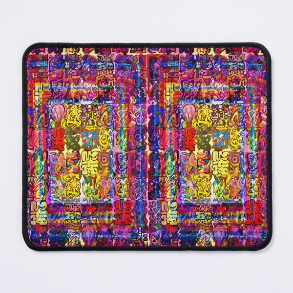 Item preview, Pop abstract designed and sold by Diego Manuel Rodriguez.