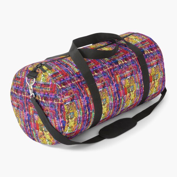 Item preview, Pop abstract designed and sold by Diego Manuel Rodriguez.