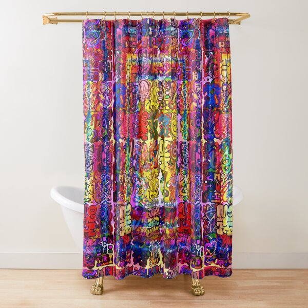 Item preview, Pop abstract designed and sold by Diego Manuel Rodriguez.