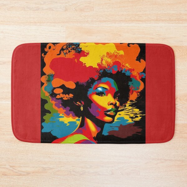 Item preview, Queen hues designed and sold by FreWil2Art.