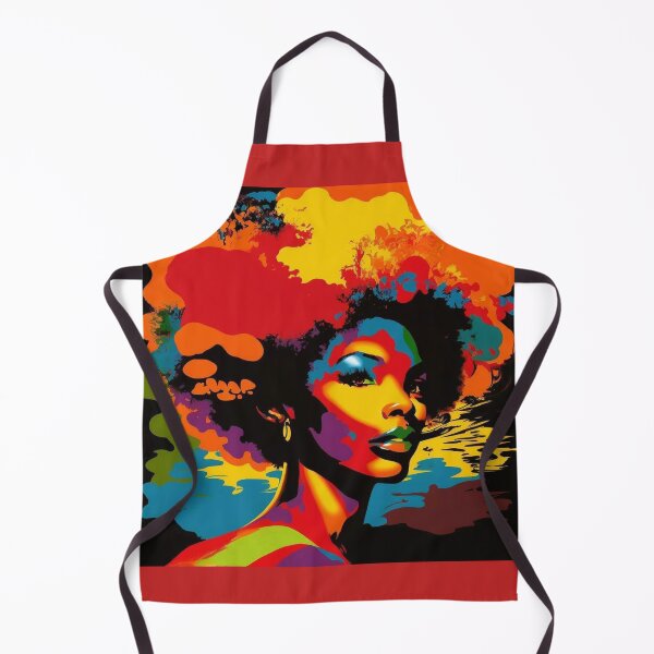 Item preview, Queen hues designed and sold by FreWil2Art.
