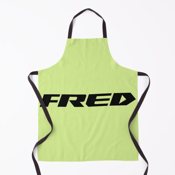 Item preview, FRED Cycling designed and sold by Loreman.
