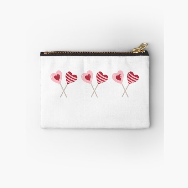 Item preview,  Candy Heart, Valentines for Women and Girl, Conversation Hearts Candy, Funny, Cute, Valentine's Day Gift designed and sold by AZIRRU ⭐⭐⭐⭐⭐ (954 reviews).