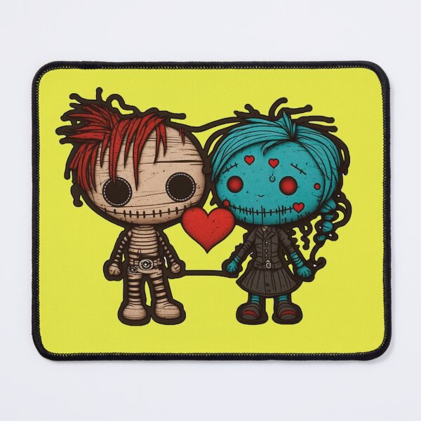 Item preview, Valentines day designed and sold by Hoity-Toity.