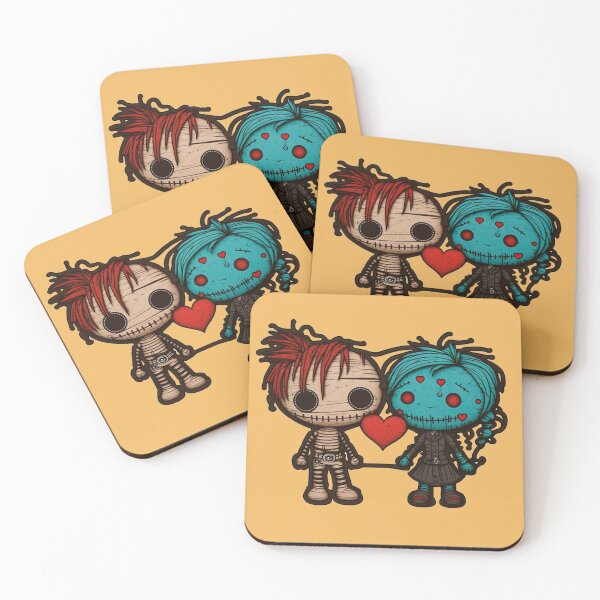Item preview, Valentines day designed and sold by Hoity-Toity.