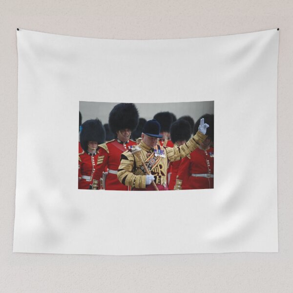 Item preview, Wedding Guard designed and sold by justbmac.