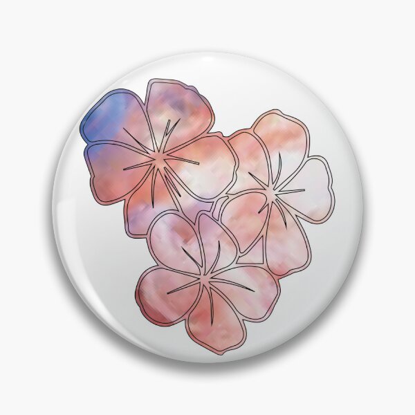 Item preview, Flower Color , Colored flower , Beautiful flower Merge color , designed and sold by Latmassology.