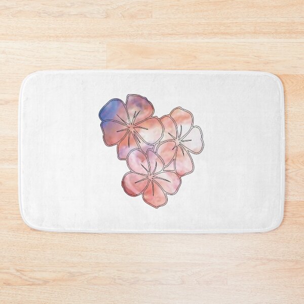 Item preview, Flower Color , Colored flower , Beautiful flower Merge color , designed and sold by Latmassology.