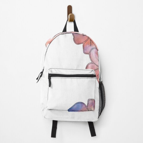 Item preview, Flower Color , Colored flower , Beautiful flower Merge color , designed and sold by Latmassology.