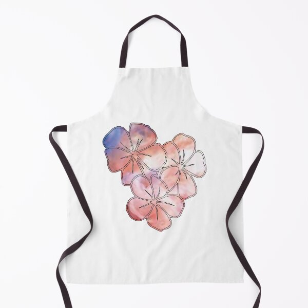 Item preview, Flower Color , Colored flower , Beautiful flower Merge color , designed and sold by Latmassology.