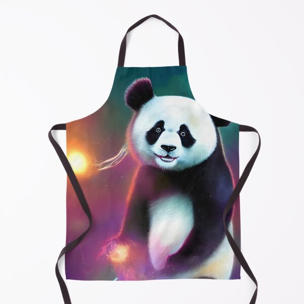 Item preview, Lazy Panda designed and sold by Planetporridge.