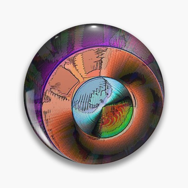 Item preview, Schmooster Art - Chronical designed and sold by tomorrowsart.