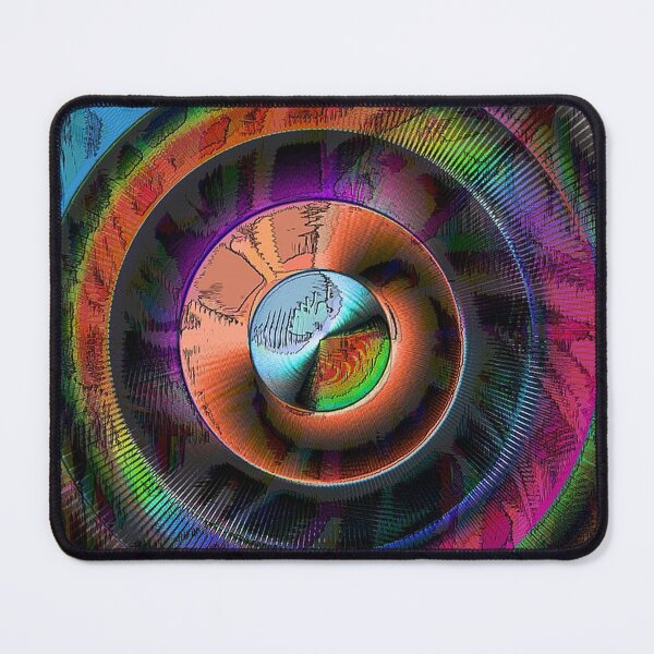 Item preview, Schmooster Art - Chronical designed and sold by tomorrowsart.