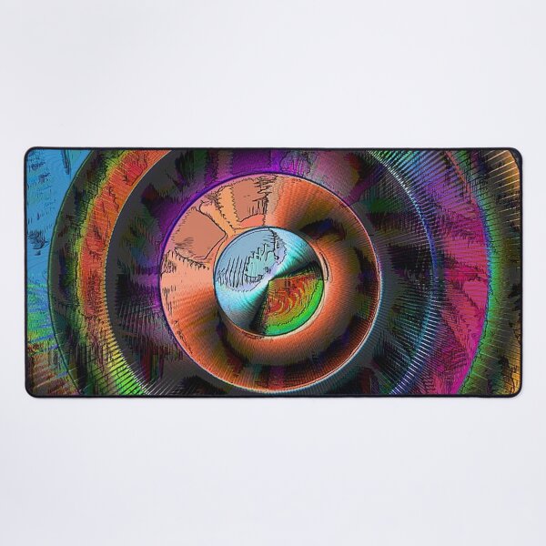 Item preview, Schmooster Art - Chronical designed and sold by tomorrowsart.