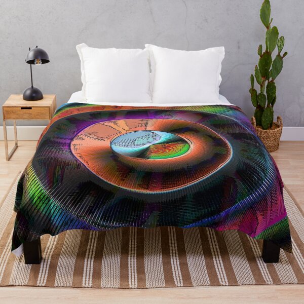 Item preview, Schmooster Art - Chronical designed and sold by tomorrowsart.