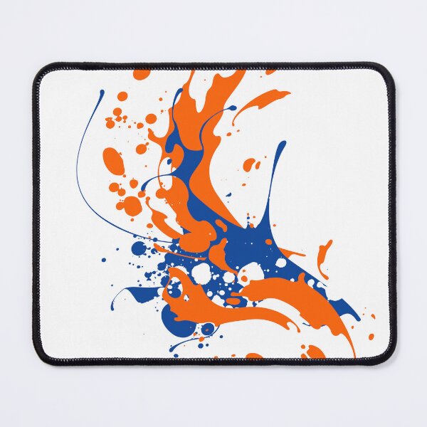Item preview, Colorful Life designed and sold by Igorlegrand.