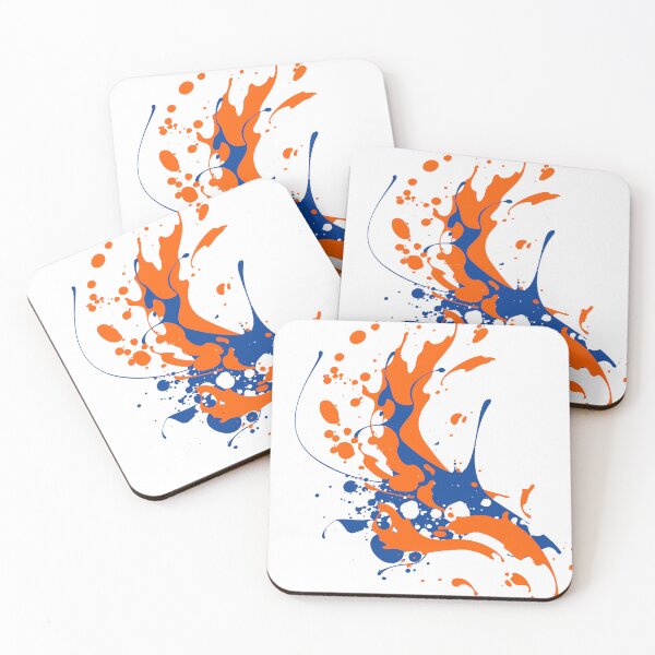 Item preview, Colorful Life designed and sold by Igorlegrand.