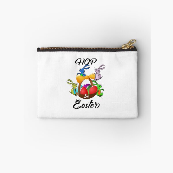 Item preview,  Hop In Easter designed and sold by alayal57.