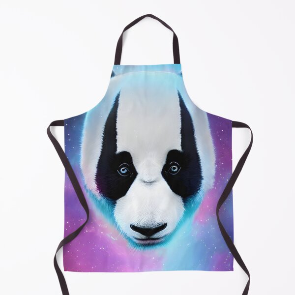 Item preview, Kiss Panda designed and sold by Planetporridge.