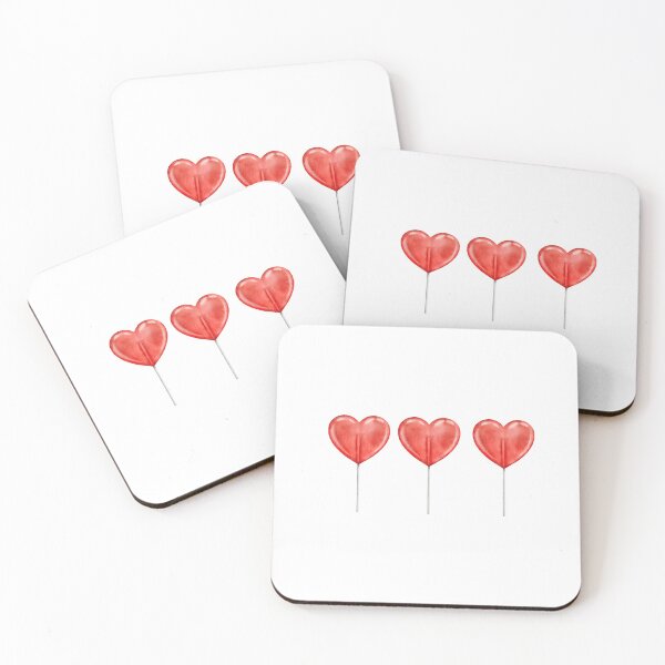Item preview, Candy Heart, Valentines for Women and Girl, Conversation Hearts Candy, Funny, Cute, Valentine's Day Gift designed and sold by AZIRRU ⭐⭐⭐⭐⭐ (954 reviews).