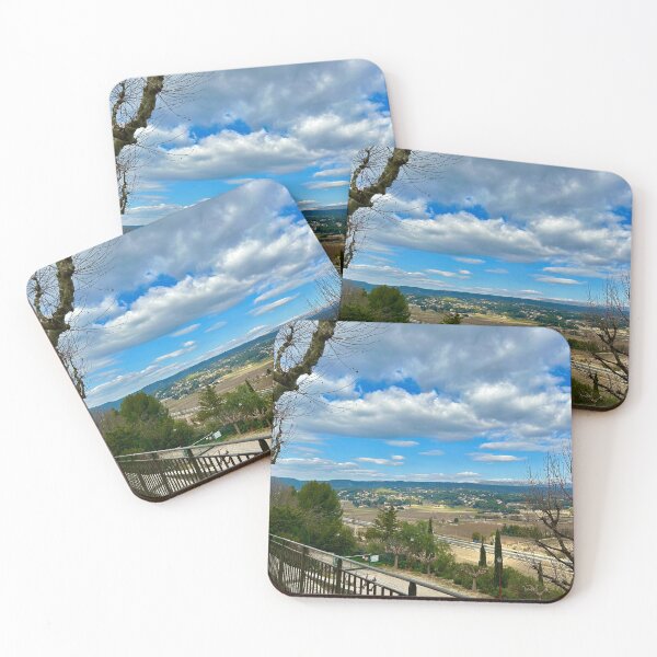 Item preview, Very beautiful mountain view designed and sold by WorldOfPhoto.