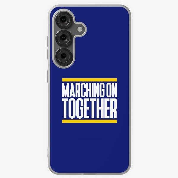 Item preview, Leeds United designed and sold by SYGN.