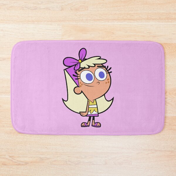 Item preview, Chloe Carmichael designed and sold by ElegantCherry.