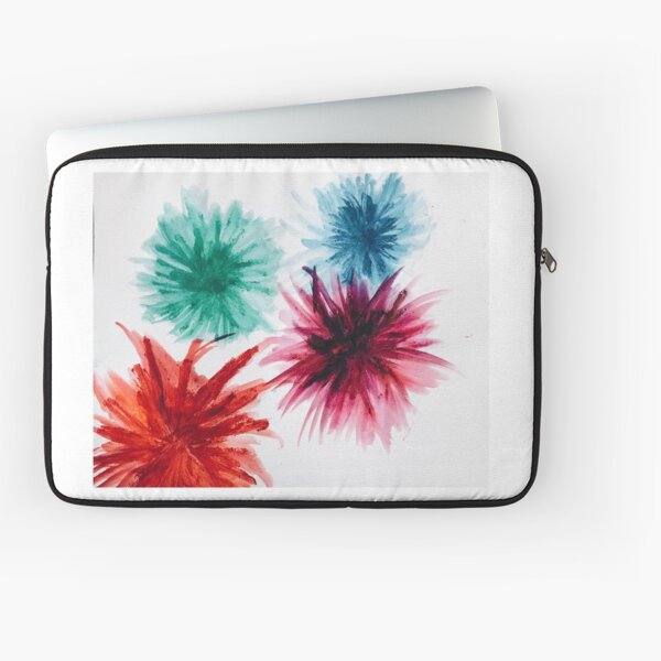 Item preview, watercolor designed and sold by maciemooney.