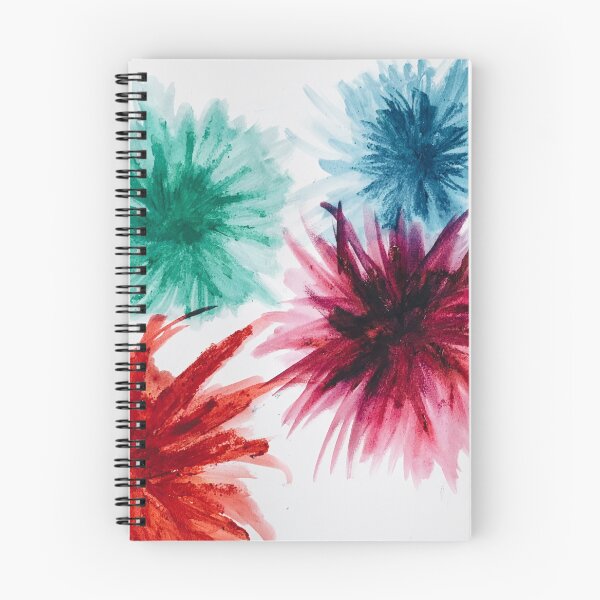 Item preview, watercolor designed and sold by maciemooney.