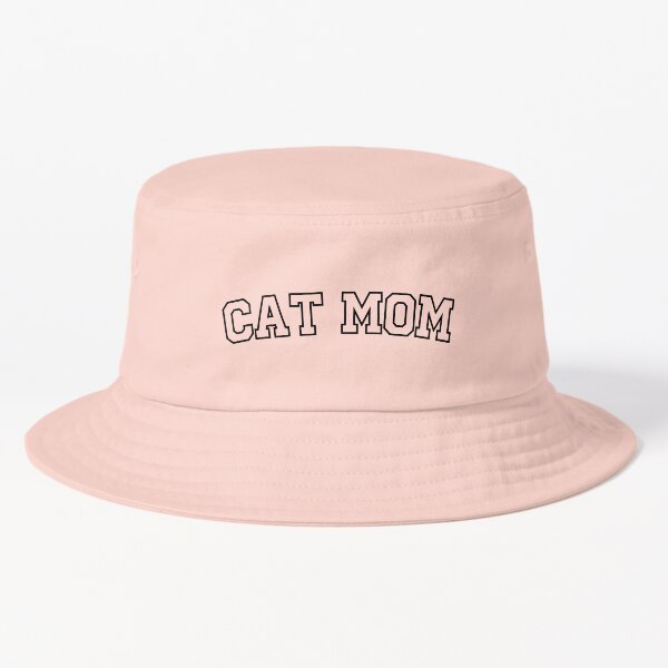 Artikel-Vorschau von Frauen Katzenmama Shirt Katzenmama Katzenmama Katzenliebhaber lustiges Geschenk, designt und verkauft von Braikia.
