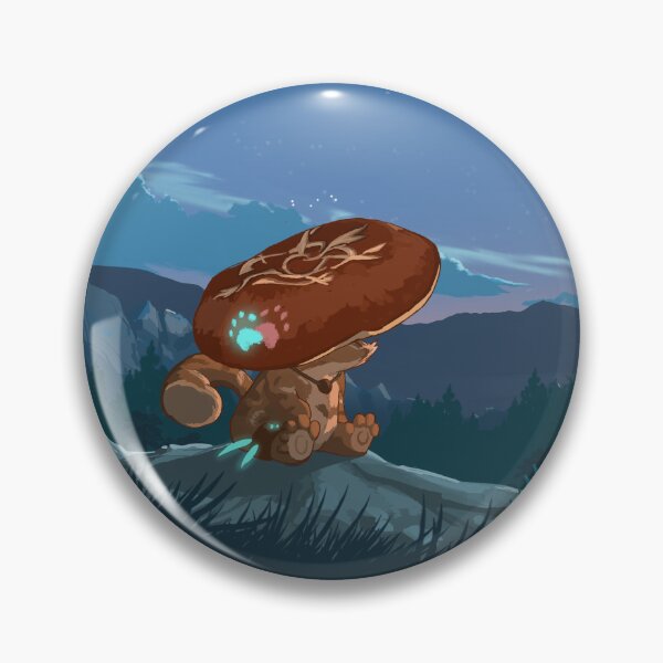 Item preview, Secret of Moonlight designed and sold by dodorassik.