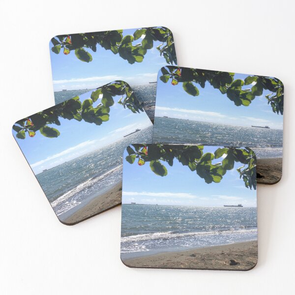Item preview, Puerto Rico: Arecibo designed and sold by LissetteRodz.