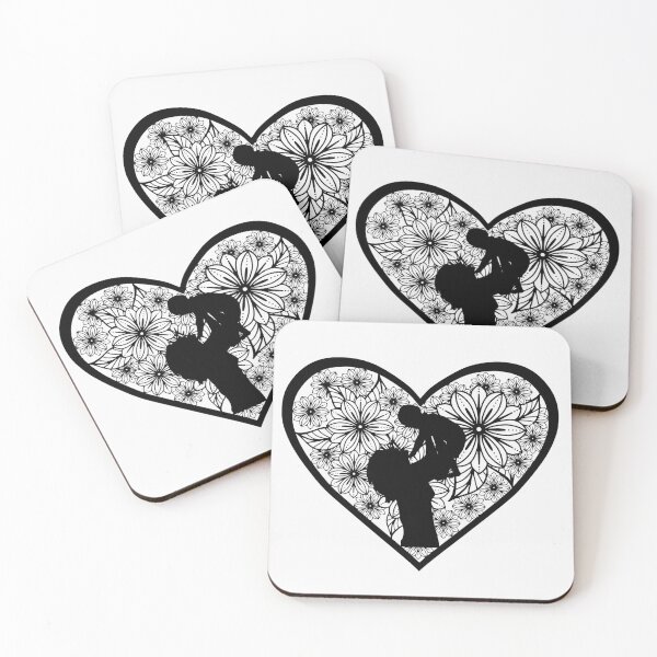 Item preview,  Happy Mother's day designed and sold by Selenophile  Design.