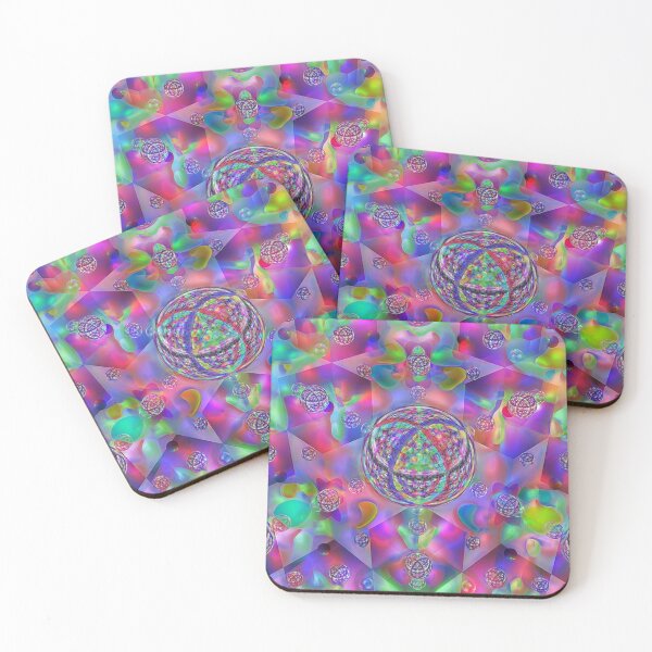 Item preview, Schmooster - Triquetra designed and sold by tomorrowsart.