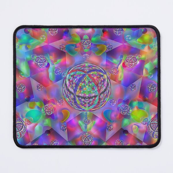 Item preview, Schmooster - Triquetra designed and sold by tomorrowsart.