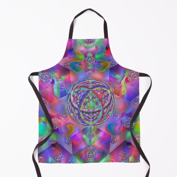 Item preview, Schmooster - Triquetra designed and sold by tomorrowsart.