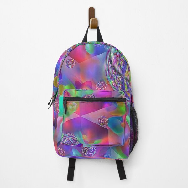 Item preview, Schmooster - Triquetra designed and sold by tomorrowsart.
