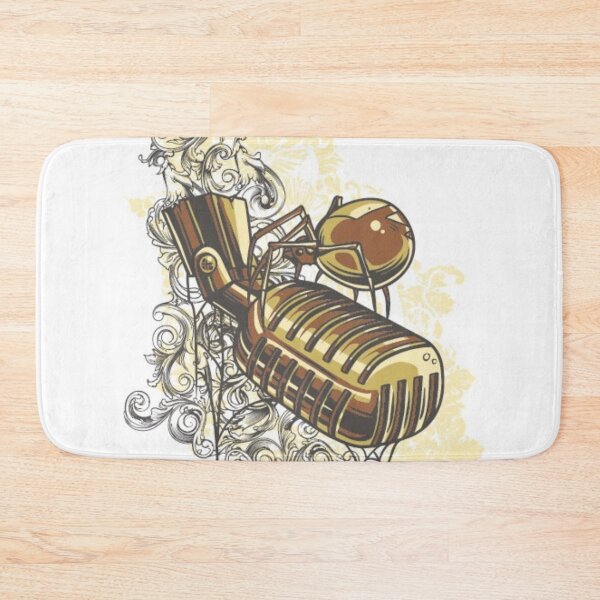 Item preview, Drop the MIke designed and sold by Buckwig.