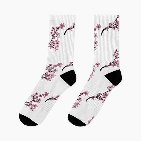 Item preview, Cherry Blossom designed and sold by RedNeo.