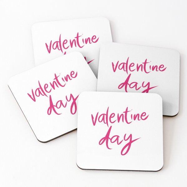Item preview, Valentines Day Ideas designed and sold by moullknoz.