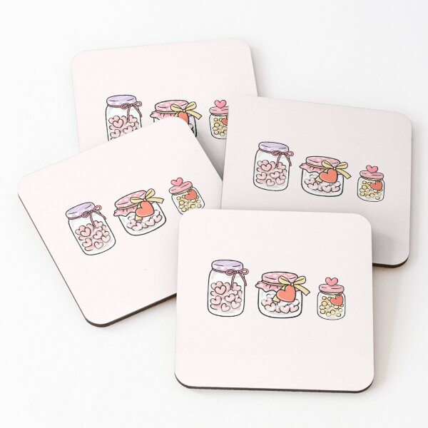 Item preview,  Candy Heart, Valentines for Women and Girl, Conversation Hearts Candy, Funny, Cute, Valentine's Day Gift designed and sold by AZIRRU ⭐⭐⭐⭐⭐ (954 reviews).