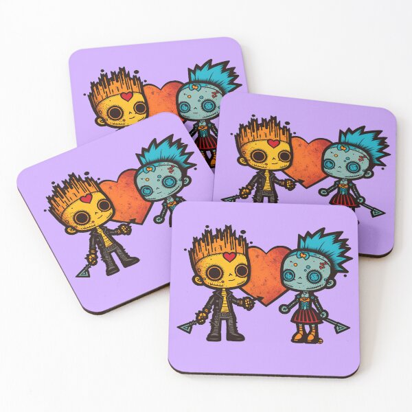 Item preview, Valentines day designed and sold by Hoity-Toity.