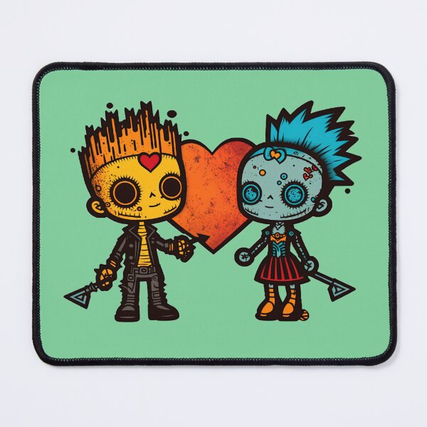 Item preview, Valentines day designed and sold by Hoity-Toity.