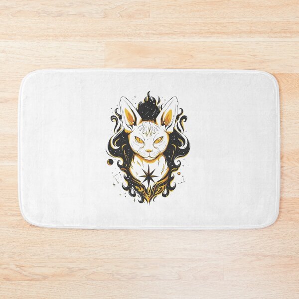 Item preview, Cute girl driving designed and sold by Dase23.