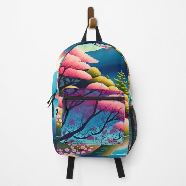 Item preview, Japan Scenery designed and sold by jortan1.